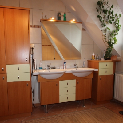 https://www.dway.at/webs/tischlerei-meissl.at/data/image/thumpnail/image.php?image=148/tischlerei_meissl_article_2965_0.jpg&width=400