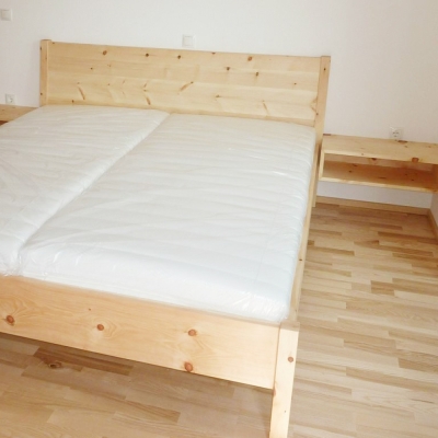 https://www.dway.at/webs/tischlerei-meissl.at/data/image/thumpnail/image.php?image=148/tischlerei_meissl_article_2966_3.jpg&width=400