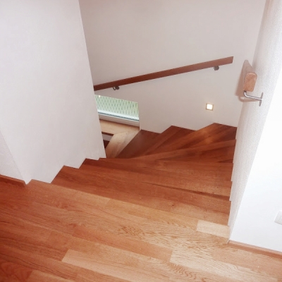 https://www.dway.at/webs/tischlerei-meissl.at/data/image/thumpnail/image.php?image=148/tischlerei_meissl_article_2972_0.jpg&width=400