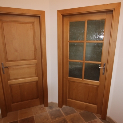 https://www.dway.at/webs/tischlerei-meissl.at/data/image/thumpnail/image.php?image=148/tischlerei_meissl_article_2973_3.jpg&width=400