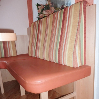 https://www.dway.at/webs/tischlerei-meissl.at/data/image/thumpnail/image.php?image=148/tischlerei_meissl_article_2975_2.jpg&width=400