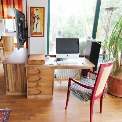 https://www.dway.at/webs/tischlerei-meissl.at/data/image/thumpnail/image.php?image=148/tischlerei_meissl_article_2977_1.jpg&width=400