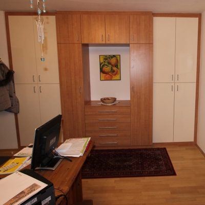 https://www.dway.at/webs/tischlerei-meissl.at/data/image/thumpnail/image.php?image=148/tischlerei_meissl_article_2977_2.jpg&width=400