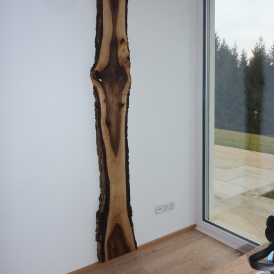 https://www.dway.at/webs/tischlerei-meissl.at/data/image/thumpnail/image.php?image=148/tischlerei_meissl_article_2977_3.jpg&width=400