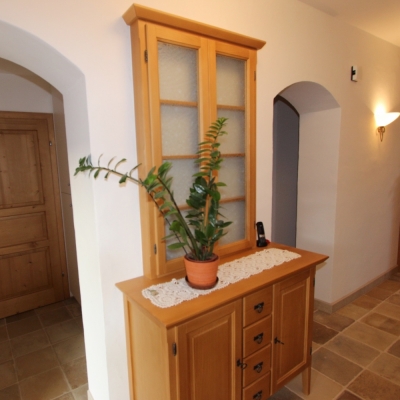 https://www.dway.at/webs/tischlerei-meissl.at/data/image/thumpnail/image.php?image=148/tischlerei_meissl_article_2985_2.jpg&width=400