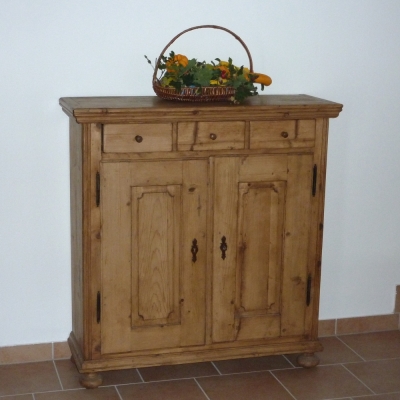 https://www.dway.at/webs/tischlerei-meissl.at/data/image/thumpnail/image.php?image=148/tischlerei_meissl_article_2993_3.jpg&width=400