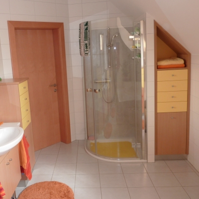 https://www.dway.at/webs/tischlerei-meissl.at/data/image/thumpnail/image.php?image=148/tischlerei_meissl_article_2995_1.jpg&width=400