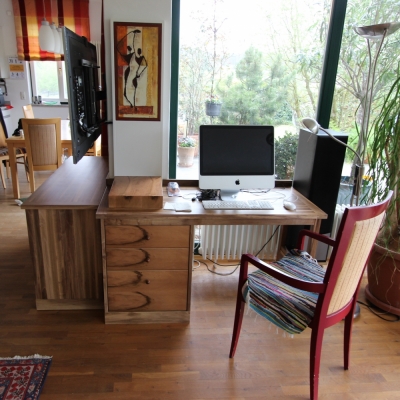 https://www.dway.at/webs/tischlerei-meissl.at/data/image/thumpnail/image.php?image=148/tischlerei_meissl_article_2999_1.jpg&width=400