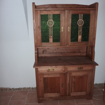 https://www.dway.at/webs/tischlerei-meissl.at/data/image/thumpnail/image.php?image=148/tischlerei_meissl_article_3000_2.jpg&width=400