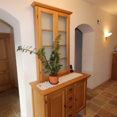 https://www.dway.at/webs/tischlerei-meissl.at/data/image/thumpnail/image.php?image=148/tischlerei_meissl_article_3001_2.jpg&width=400