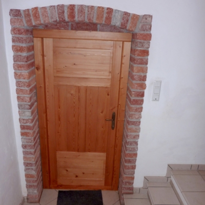 https://www.dway.at/webs/tischlerei-meissl.at/data/image/thumpnail/image.php?image=148/tischlerei_meissl_article_3003_2.jpg&width=400