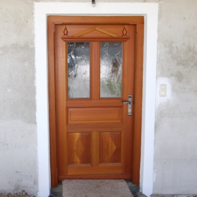 https://www.dway.at/webs/tischlerei-meissl.at/data/image/thumpnail/image.php?image=148/tischlerei_meissl_article_3003_3.jpg&width=400
