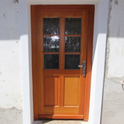 https://www.dway.at/webs/tischlerei-meissl.at/data/image/thumpnail/image.php?image=148/tischlerei_meissl_article_3004_1.jpg&width=400