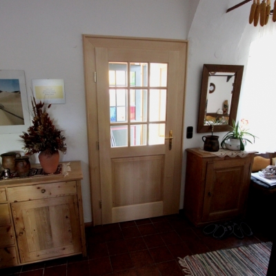 https://www.dway.at/webs/tischlerei-meissl.at/data/image/thumpnail/image.php?image=148/tischlerei_meissl_article_3004_2.jpg&width=400